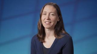 Amy Slenker MD