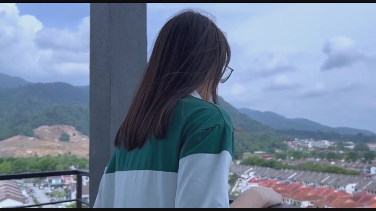 FHHM1134 INTRODUCTION TO SOCIAL PSYCHOLOGY - CONFORMITY - YouTube