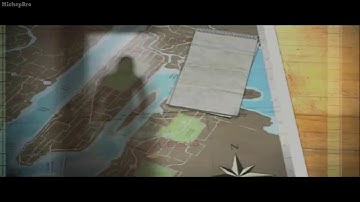 Driver: Parallel Lines 1978 Era Theme