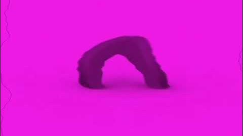 (REQUESTED) Nickelodeon (LOGO) HD Effects 2023 In Not Scary + Inverted Effect + Invert Color