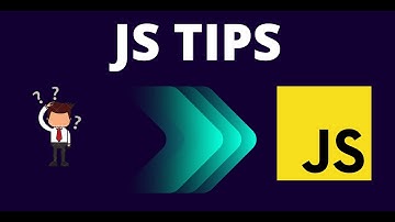 JavaScript - IndexedDB - Part 2