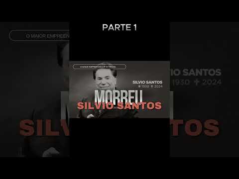 Adeus ao Rei