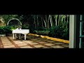 Dj Khaled -Holy mountain ft Buju Banton, Mavado,Sizzla,Dani moon(Official Video)