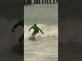 Kelly Slater waited 30 minutes for this wave 🤯 #surfing #surf
