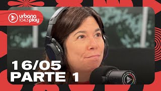 Declaraciones de Milei, Luis Caputo, Nicolás Posse: cepo, dolarización, atraso cambiario #DeAcáEnMás