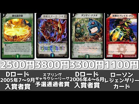 ダンディナスオ プロモ 4枚 ダンディ・ナスオ プロモ - メルカリ