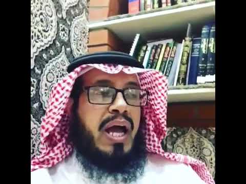 قصيدة نحوية