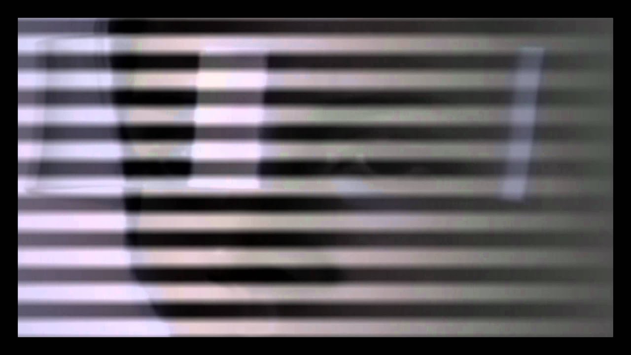 [a]pendics.shuffle & Mr.C "Something Strange (Mr.C remix)" Video Edit [ADJUNCT24]