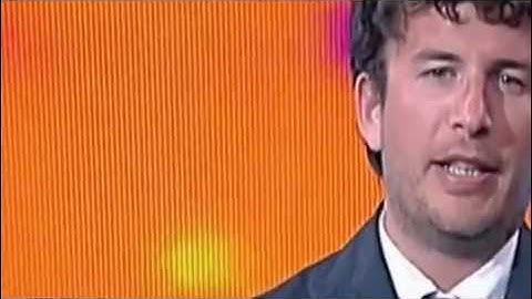 Diego Fusaro - 1860: Il massacro delle Due Sicilie