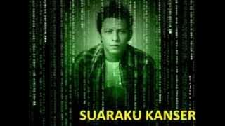 NOAH   - NEW ALBUM -  SATU HATIKU