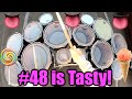 50 EPIC Drum Licks (EMC Lick Compilation #3)