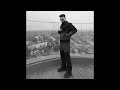 NAVAAN SANDHU X HARNOOR TYPE BEAT - ''ROYALTY''