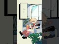 #Shorts ナタリー / さよならポニーテール #弾き語り