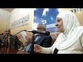 مداخلة المذيعه الرائده هدى رمضان ضمن حفل الاحتفاء بالمذيع الرائد عبد الكريم الجبوري ..