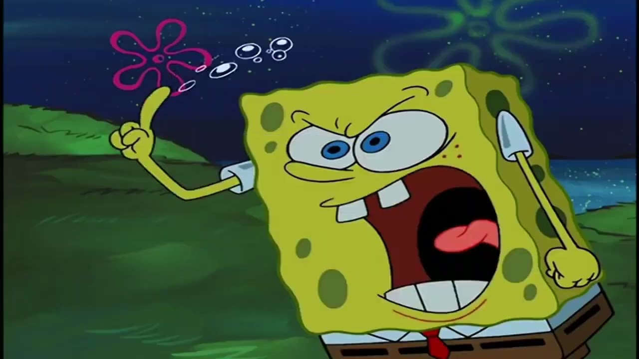 [Spongebob Sqaurepants] GARY! - Sparta FAP Remix