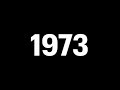 1973 1973