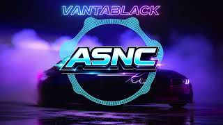 VENTABLACK – (Dark Jazz Phonk / Dusty Memphis Bounce)