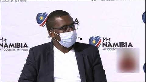 NSA ready to begin census mapping following delays due to COVID-19 - NBC