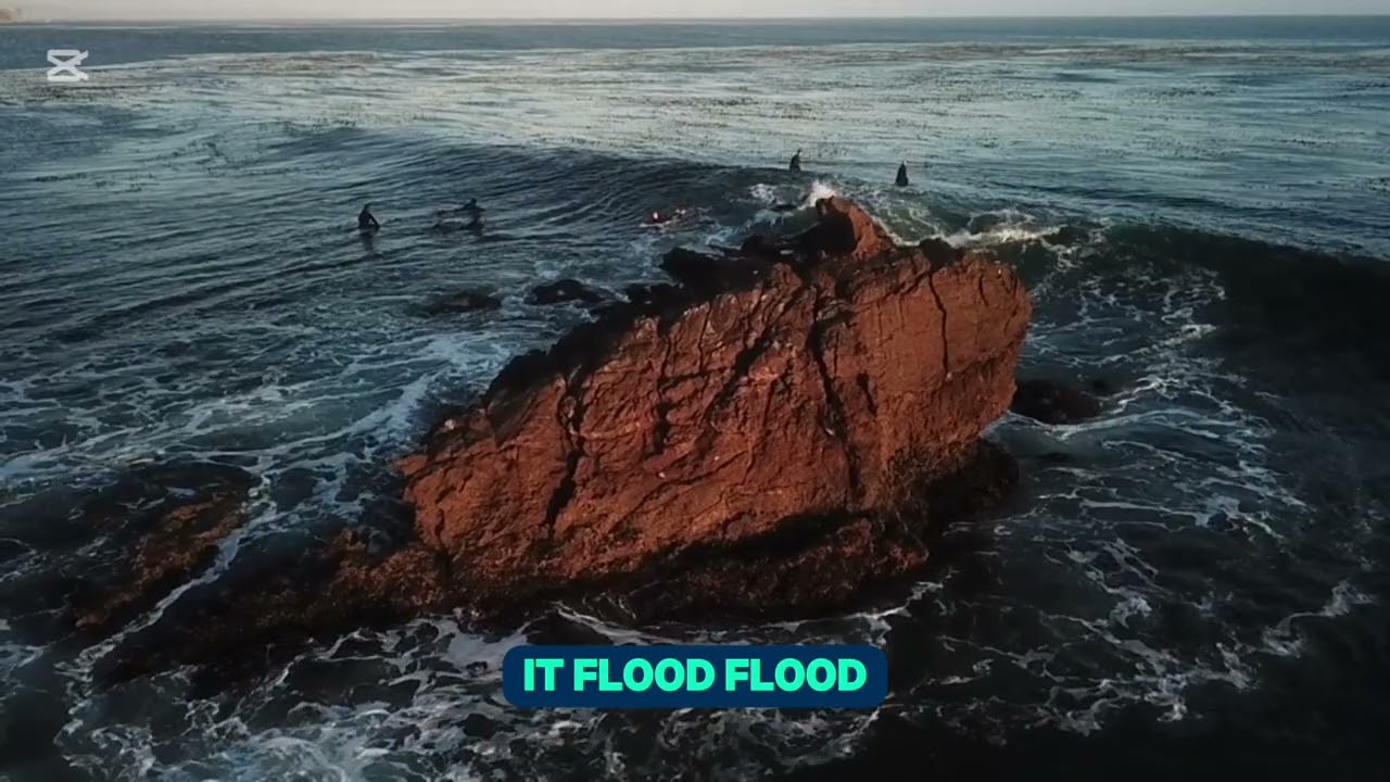 NO NOT ONE IS RIGHTEOUS BY RRTR 