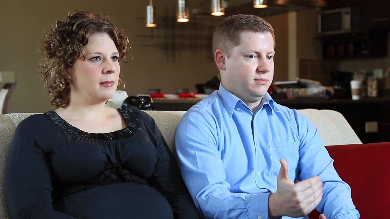 J Michael Manley Team Testimonial