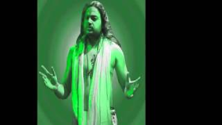 Swami Dipankar- Death Not Life