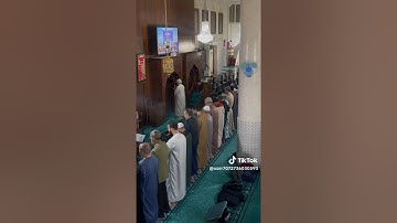 سورة يوسف - تاكليت عبد الرؤوف - رمضان 1446- مسجد الغزالي لحشامة - سطيف