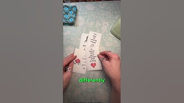 They don’t know how #needthismessage #oracle #oraclereading #divineguidance #intuitiveoracle