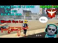 [ Highlight Free Fire #33 ] Những Pha Xử Lí MP40 Cực Gắt Đến Từ Vị Trí WAG2.Polo - Nhanh Gọn Lẹ 😎