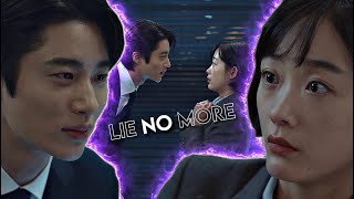 Download Lagu lie no more || gang nam-soon + ryu shi-oh || FMV MP3 Download Lagu lie no more || gang nam-soon + ryu shi-oh || FMV MP3