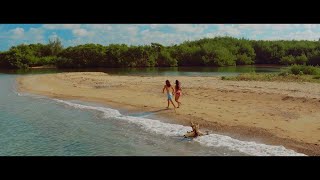 Rey Chavez ft. Eddy K - Ella Es Asi (Official Video)