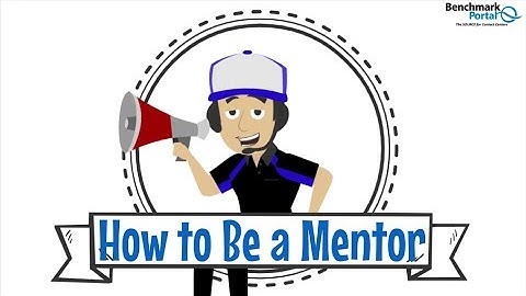 How to Be a Mentor | Online Call Center Soft Skills Part 34