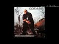 Fat Joe Watch The Sound Dirty Extended Ft Grand Puba Diamond D mp3