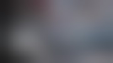 How to Survive a Mass Shooting