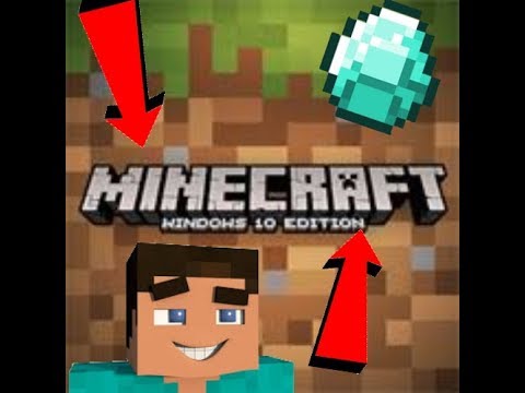 Minecraft ücretsiz chromebook indir