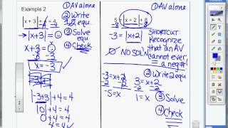 8ALG 1.7 Example 2
