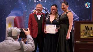 2025 Leadership Awards and Gala Night Highlights