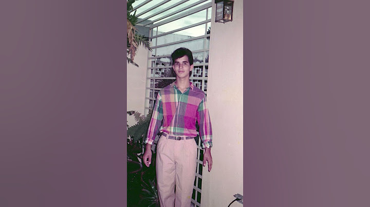 Soy el hijo de Frank Suarez. Esta es la verdad que la Cienciologia no quiere que sepas. (shorts ad)