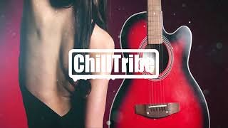 Video thumbnail of "♫ Flamenco Chillout |001| ♫ the finest independent Chill Out Music ♫"