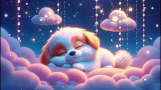 Lullaby For Babies🎼 Soothing lullaby music, relaxing, baby sleeps well💤 Lullaby Music