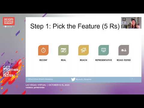 Interactive Virtual Value