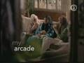 What S Inside You Mbc2 45 Sec What S Inside You Mbc2 45 Sec