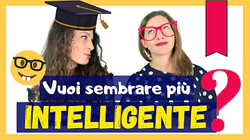 Qual è il sinonimo di parete?