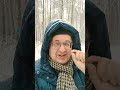 Ставку повысили. Делаем выводы!