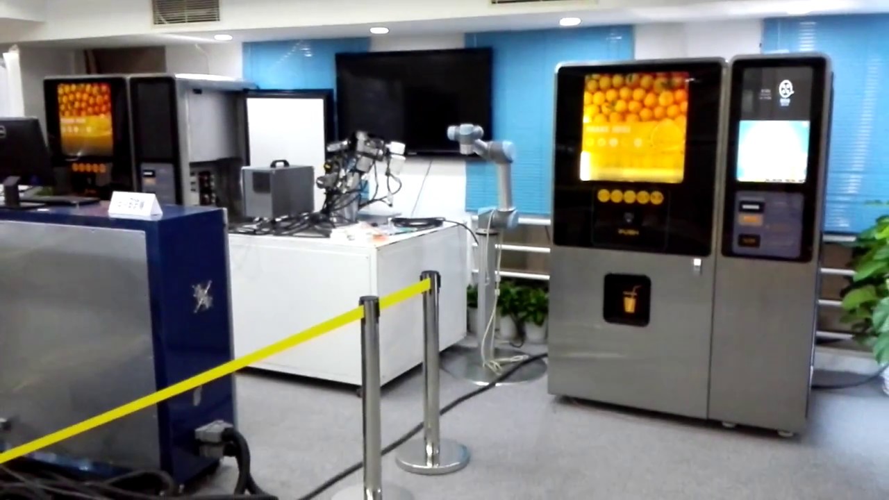 best fresh orange juice vending machine juice maker machine youtube juice maker orange juice juice