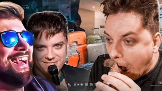 видео: УТОПИЯ ► НЕ УСПЕЛ НА ДЕНЬ РОЖДЕНИЯ Мифы в которые мы верим #14 ( Utopia Live Utopia Show ) | Реакция картинка: УТОПИЯ ► НЕ УСПЕЛ НА ДЕНЬ РОЖДЕНИЯ Мифы в которые мы верим #14 ( Utopia Live Utopia Show ) | Реакция