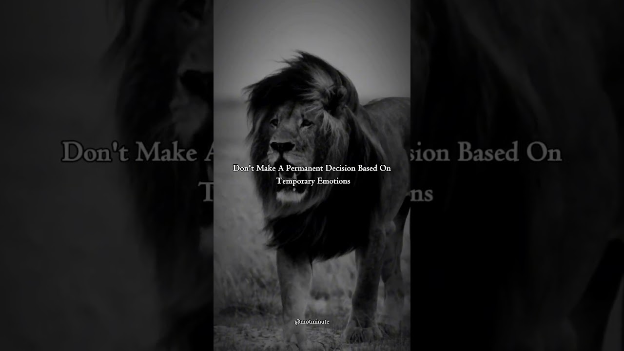 Life Lessons You&rsquo;ll Wish You Knew Sooner | Motivational Speech 🔥 #lifeadvice #motivationalshorts