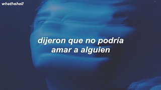 Billie Eilish – ilomilo (letra)