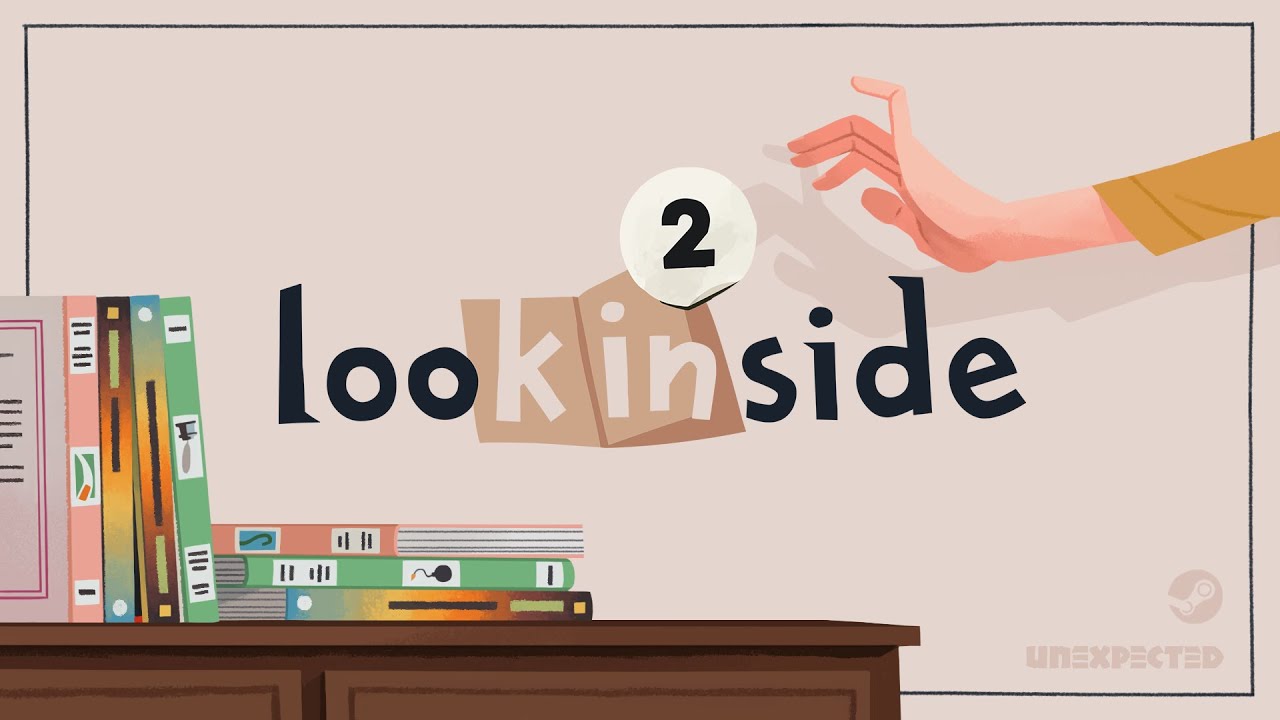 LooK INside Chapter 2 Gameplay Trailer ENG YouTube look-inside-chapter-2-gameplay-trailer-eng-youtube