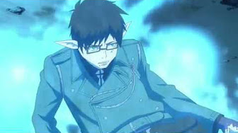 青の祓魔師 京都不浄王篇 アニメ 2期 1話 12話 青の祓魔師 京都不浄王篇 アニメ 2期 1話 12話