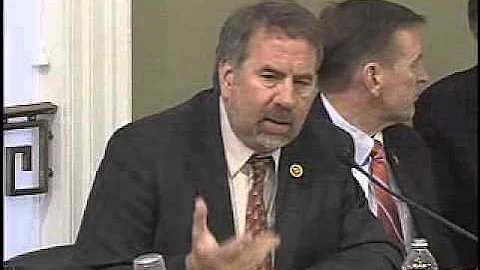 04-11-13LaMalfa Natural Resouces Committee Fire and the Forest Service